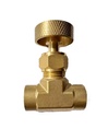 Product Importer Gallery 03 · 48a0f09455