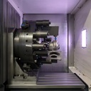 Product Importer Gallery 05 · 61bf0a8254