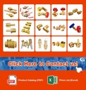 Product Importer Gallery 04 · e9cc7578ae