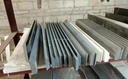 Product Importer Gallery 02 · d320d1536a