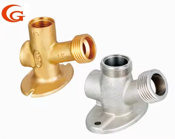 Product Importer Gallery 01 · f203dc75e2