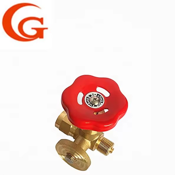 Product Importer Gallery 02 · b3e0905eba