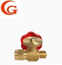 Product Importer Gallery 03 · a2bd6c0de2