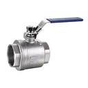 Product Importer Gallery 03 · d8912e87cc