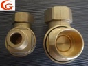 Product Importer Gallery 01 · 7ba7093de1
