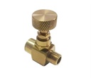 Product Importer Gallery 03 · 9f30f028f8