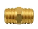Product Importer Gallery 01 · 43c0deb85a