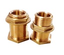 Product Importer Gallery 02 · 0e9733093d