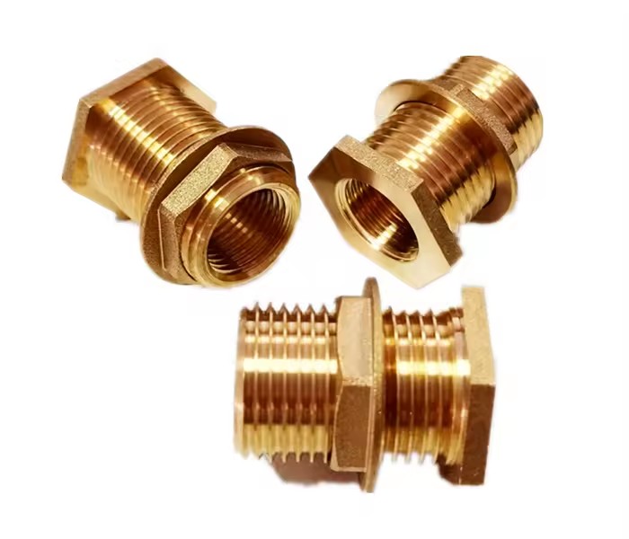 Product Importer Gallery 05 · 394de625cf