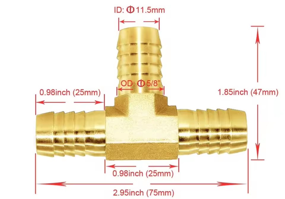 Product Importer Gallery 01 · 441094dea9