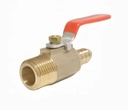 Product Importer Gallery 04 · 1d993c4870