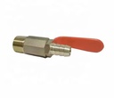 Product Importer Gallery 02 · 1d27891c0d