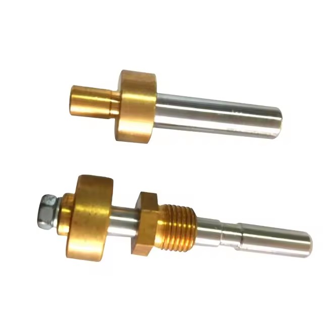 Product Importer Gallery 03 · c006182f5e