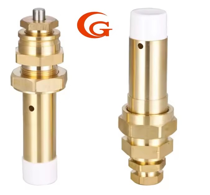 Product Importer Gallery 02 · 8c3e7572e3