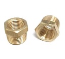 Product Importer Gallery 03 · af5a6a083a