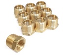 Product Importer Gallery 01 · 58a347815f