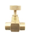 Product Importer Gallery 01 · 5f5925b70e