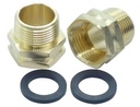 Product Importer Gallery 02 · 86d2511034