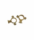 Product Importer Gallery 04 · 11663b4cd5
