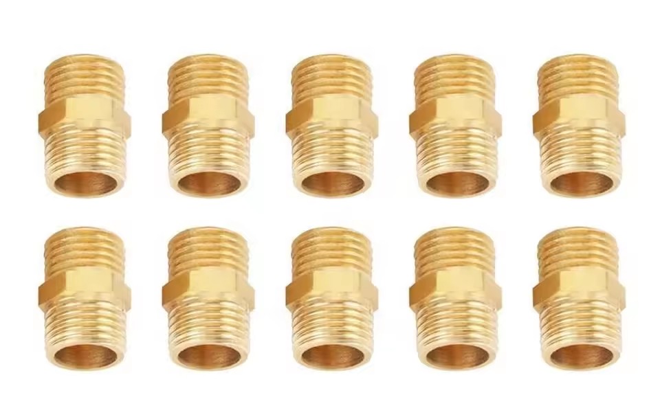 Product Importer Gallery 03 · c3b1d1b80d