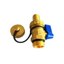 Product Importer Gallery 05 · 2e9dfa0dc3