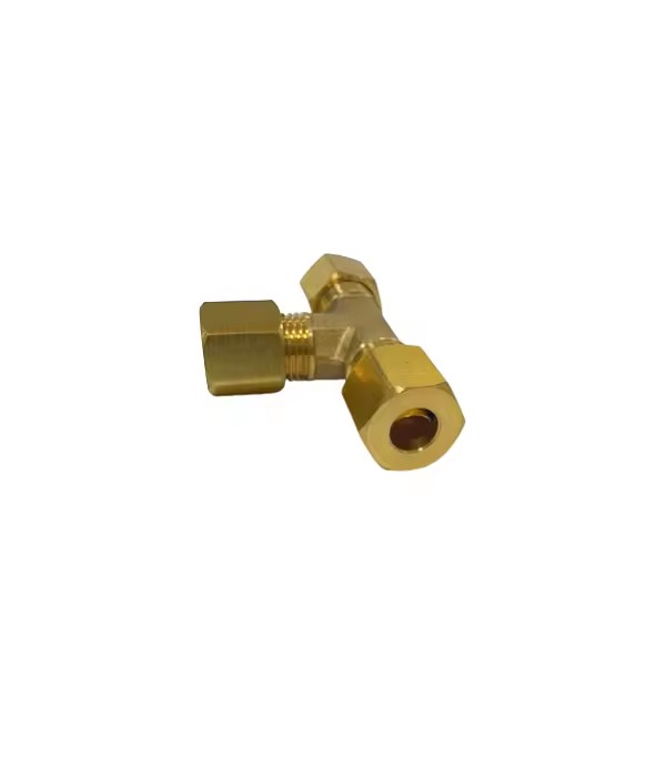 Product Importer Gallery 01 · 1229b2ce53