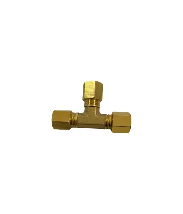 Product Importer Gallery 02 · 9c3d9963f9