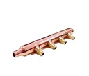 Product Importer Gallery 01 · 8cf0d76aa8