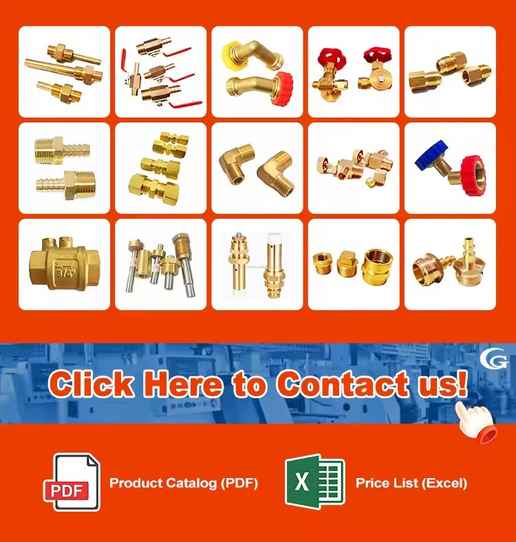 Product Importer Gallery 03 · e9cc7578ae