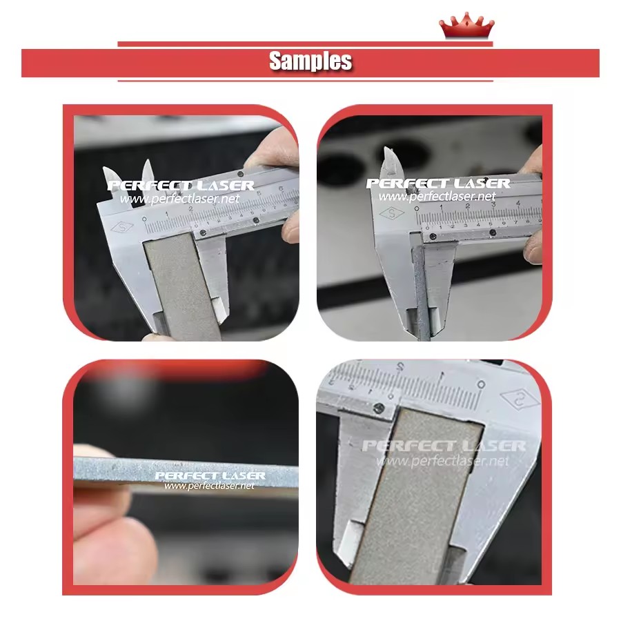Product Importer Gallery 03 · 82a8c9295b