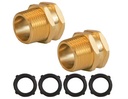 Product Importer Gallery 01 · 94f7a09429