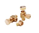 Product Importer Gallery 01 · 151923ea77