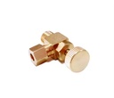 Product Importer Gallery 03 · 3cf6714e52