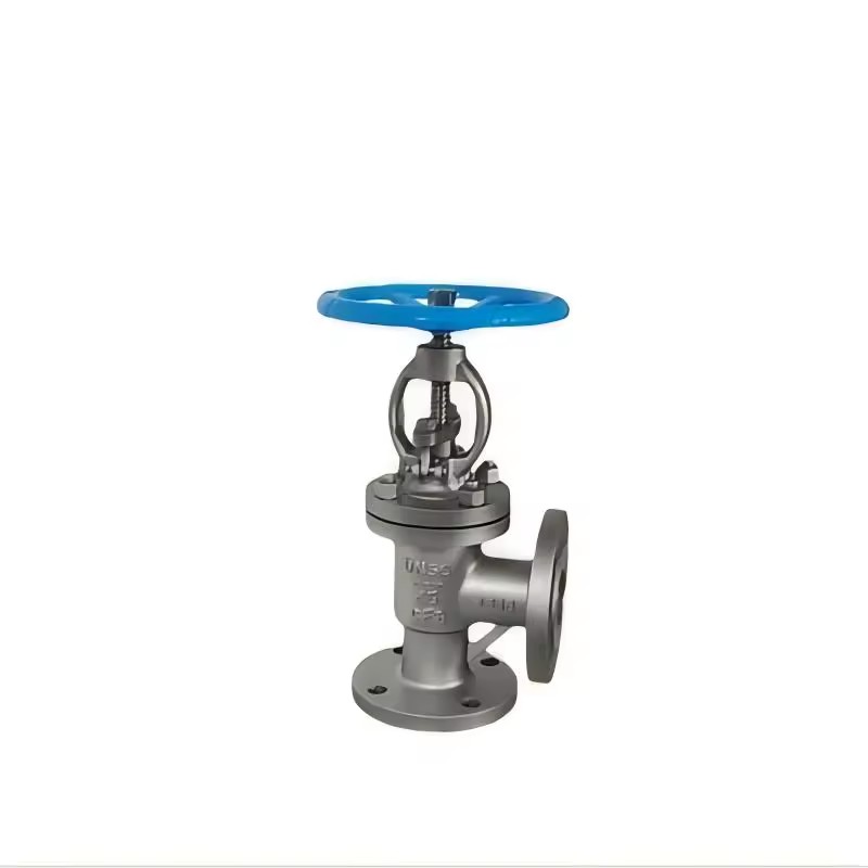 Product Importer Gallery 01 · ba7768b663