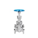 Product Importer Gallery 02 · 42c6d93c12