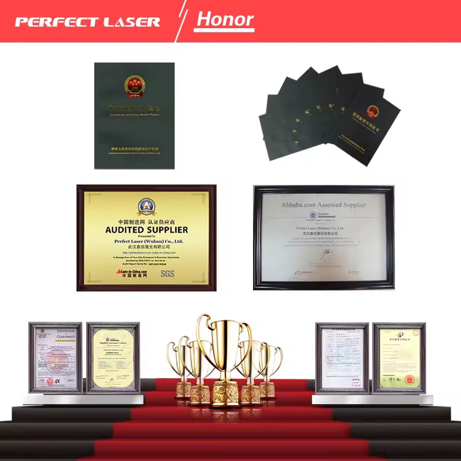 Product Importer Gallery 04 · a15e0c677e
