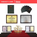 Product Importer Gallery 04 · a15e0c677e