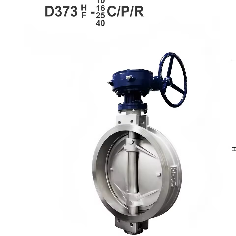 Product Importer Gallery 01 · 2d5a08d450