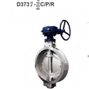 Product Importer Gallery 01 · 2d5a08d450