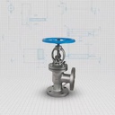 Product Importer Gallery 02 · 7d0904bd68