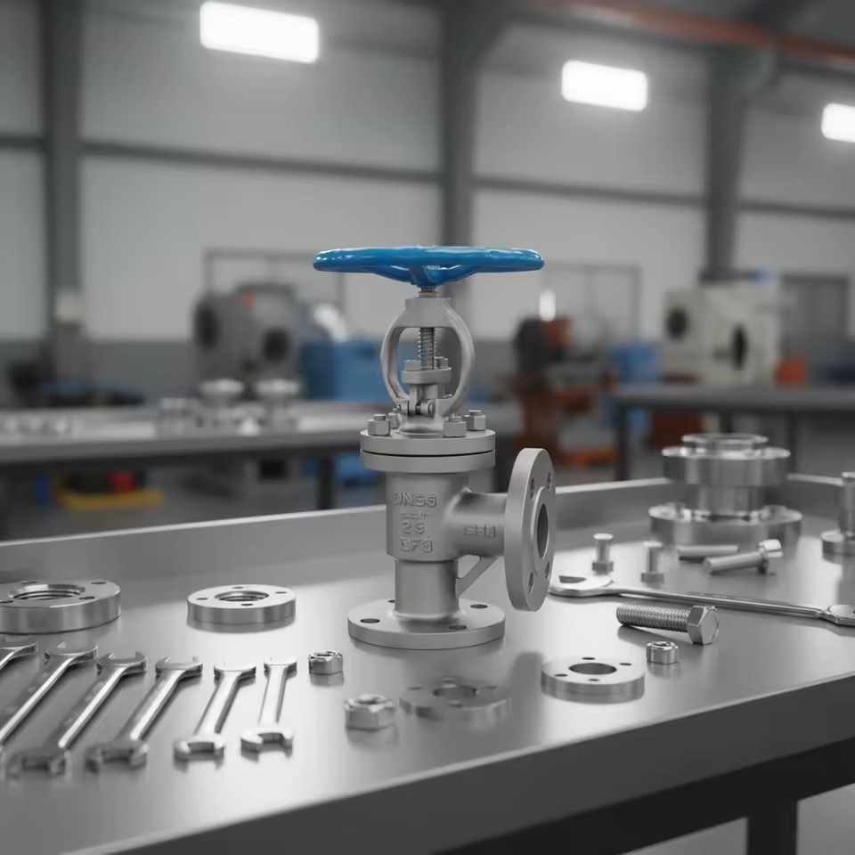 Product Importer Gallery 03 · bf2e9fcccf