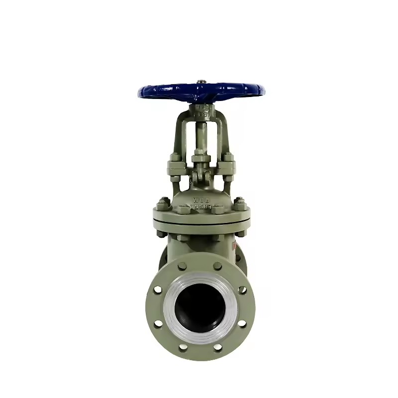 Product Importer Gallery 04 · f5ce71d60a