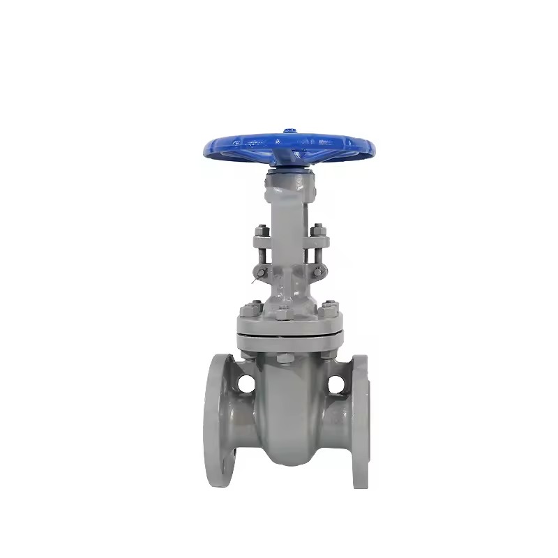 Product Importer Gallery 03 · 3c9cff9046
