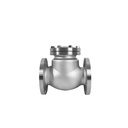 Product Importer Gallery 04 · 4ffd3d07bd