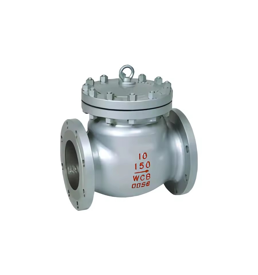 Product Importer Gallery 01 · 25235832ba