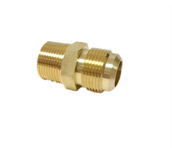 Product Importer Gallery 01 · e7ab4265e4