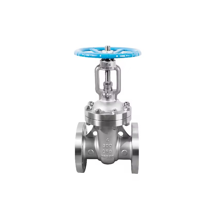 Product Importer Gallery 02 · dd6b9b9563