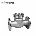 Product Importer Gallery 05 · 42b9d2d0a1