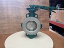 Product Importer Gallery 05 · 25b9128124