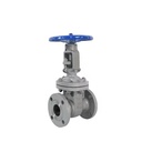 Product Importer Gallery 04 · 367fc8e158